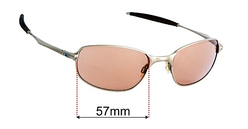 oakley-big-square-wire-57mm-1-